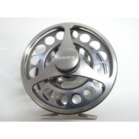 エヴォテックＨＤ